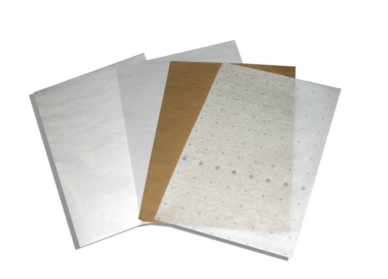 Papel de dibujo