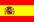 Español