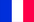 Frances